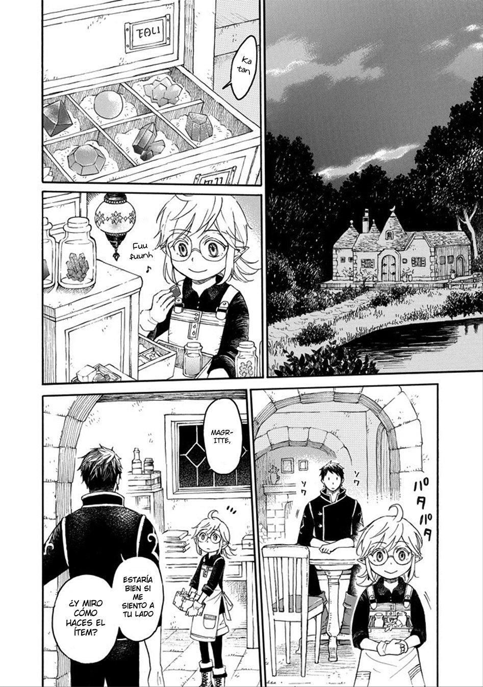 Capitulo 0 page 28