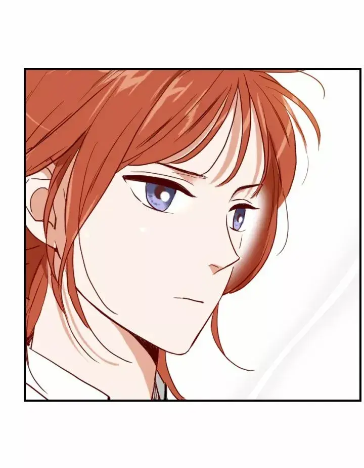 Capitulo 42 page 47