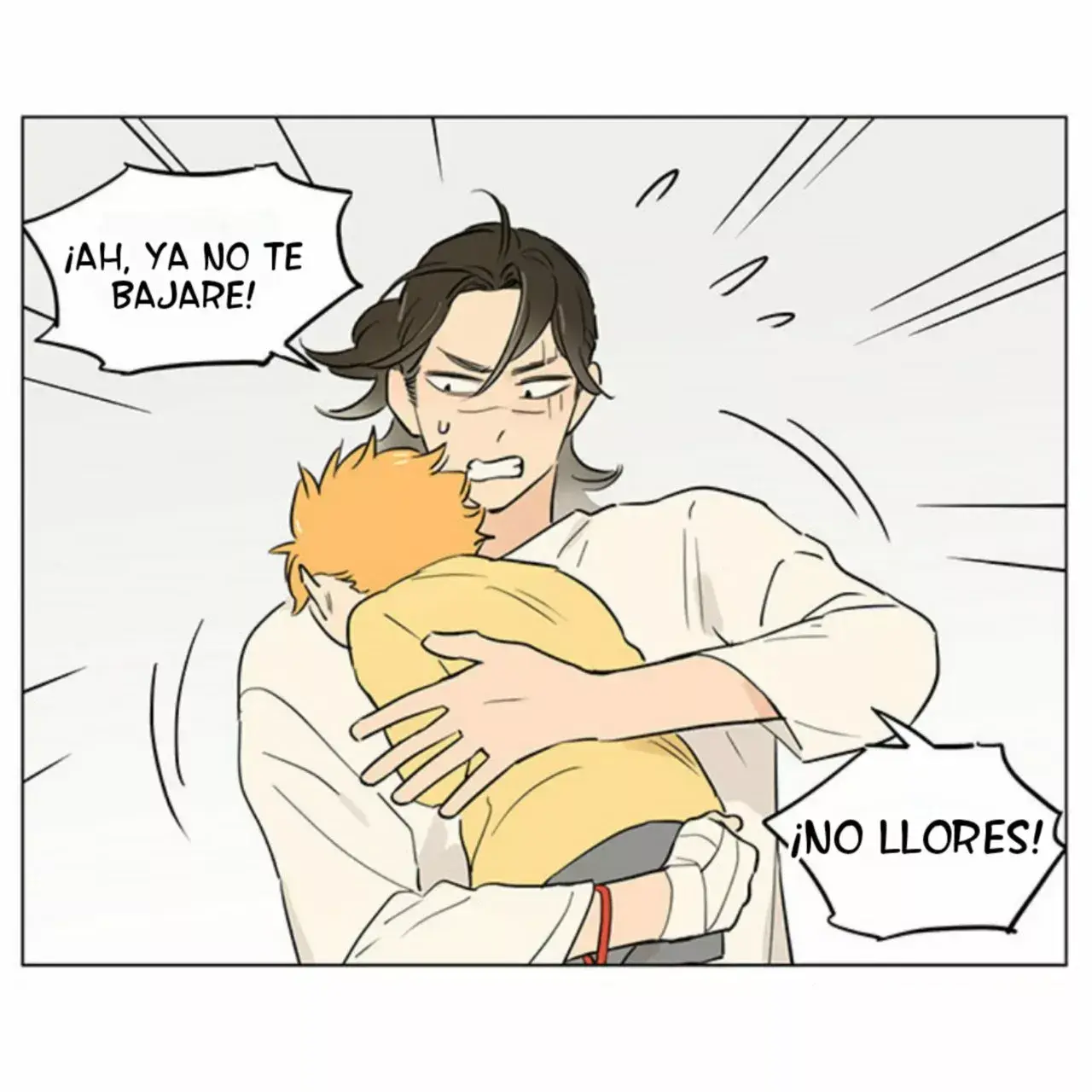 Capitulo 53 page 14