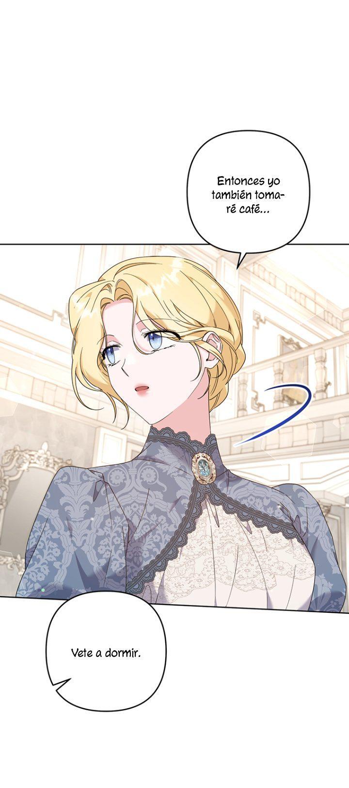 Capitulo 109 page 5