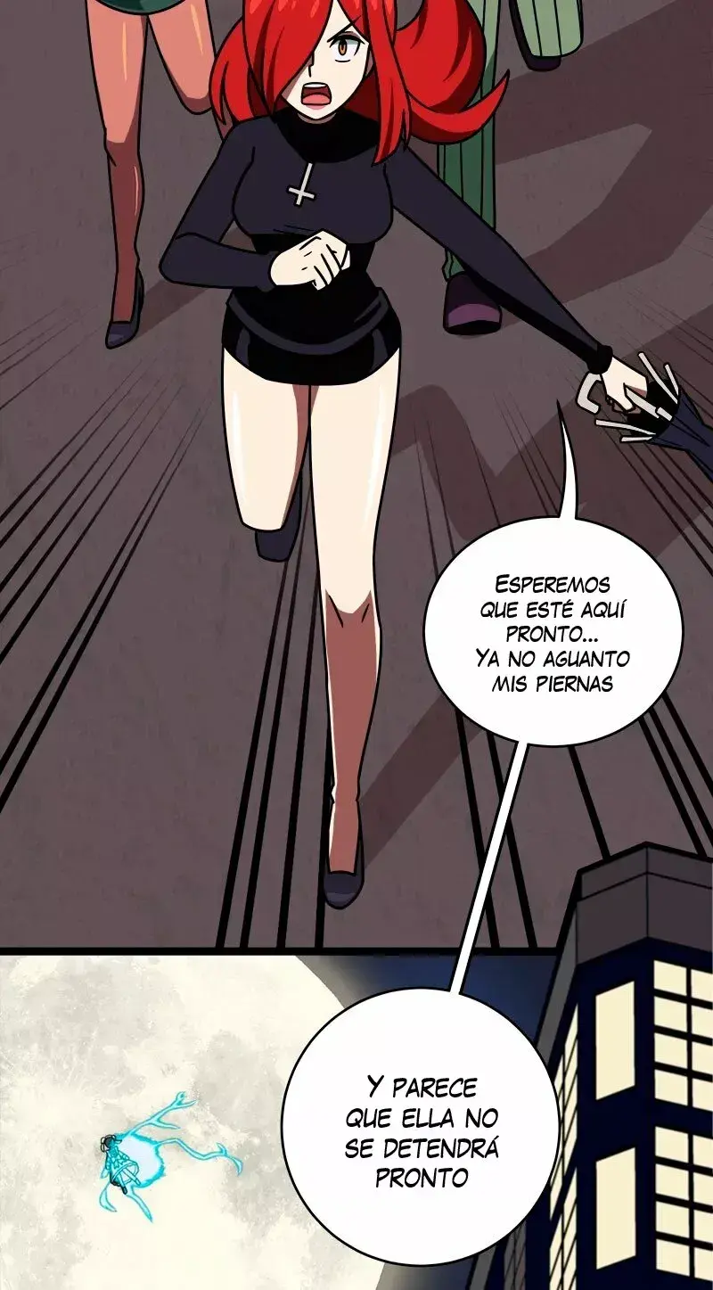 Capitulo 10 page 4