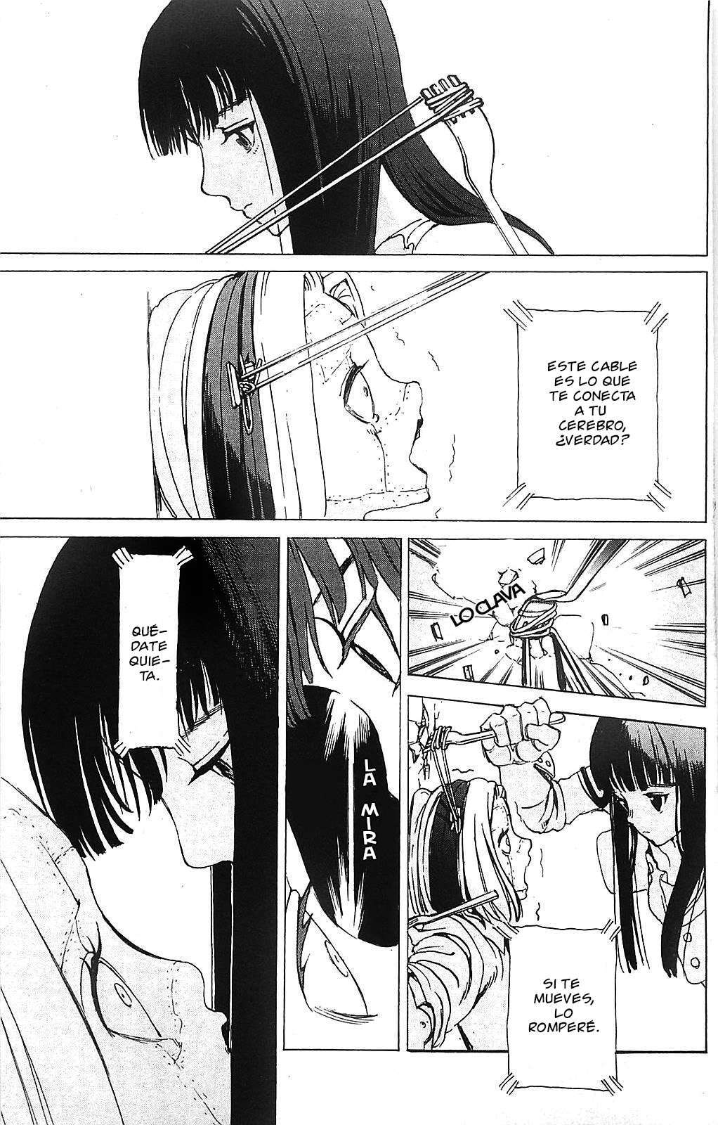 Capitulo 8 page 50