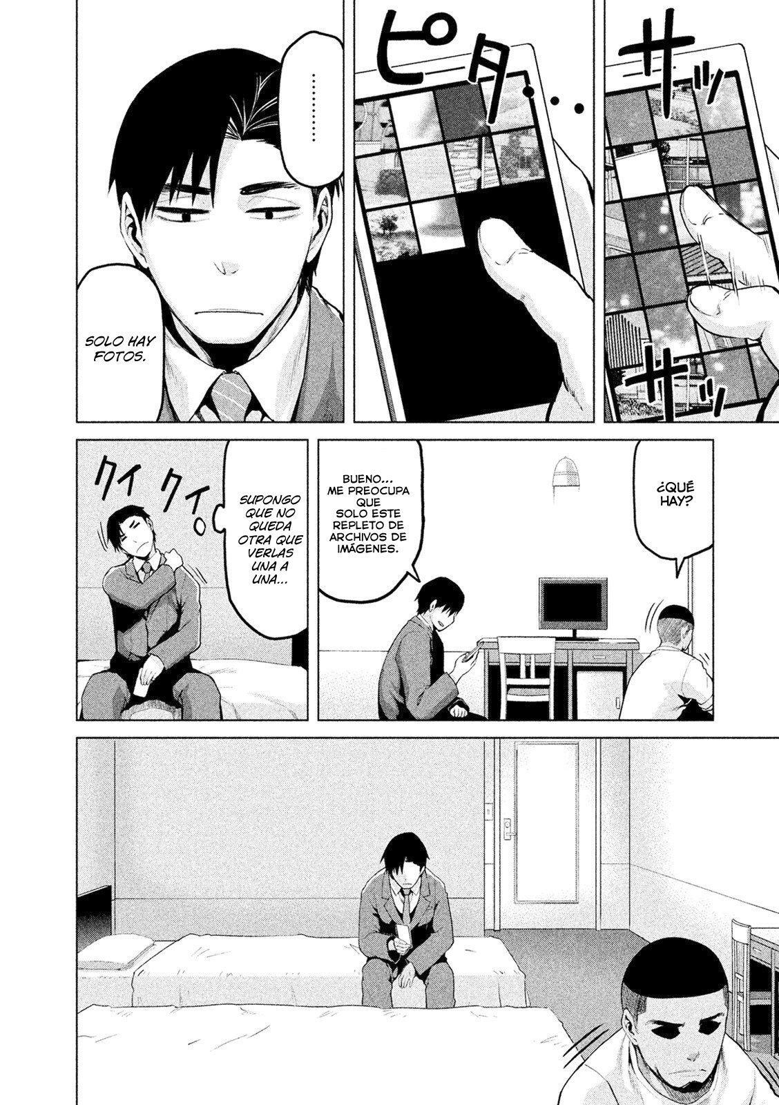 Capitulo 20 page 30