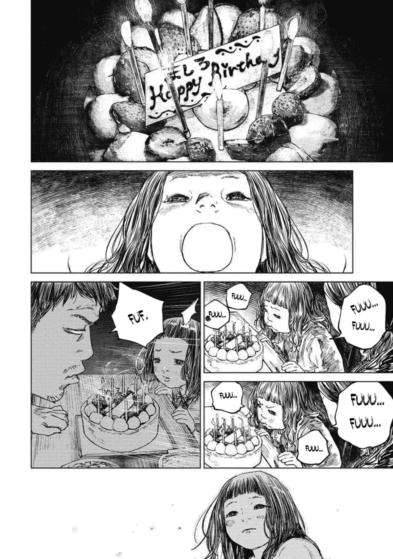 Capitulo 34 page 15
