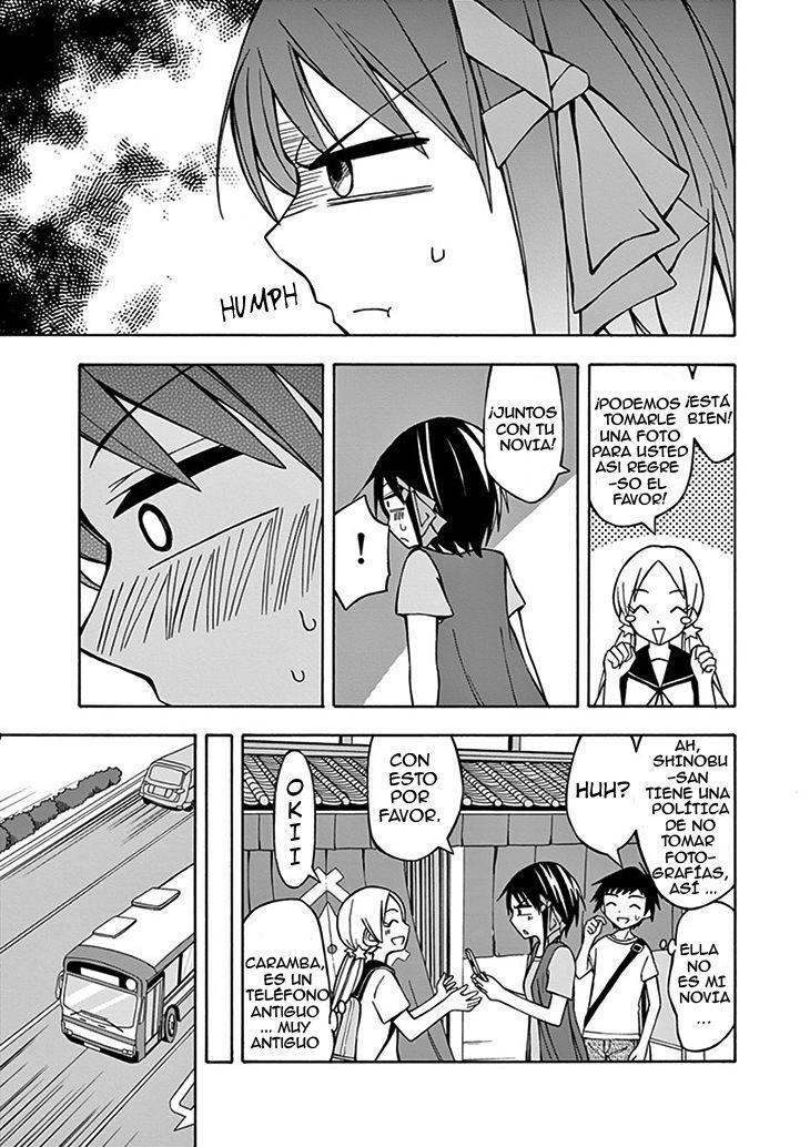 Capitulo 12 page 33