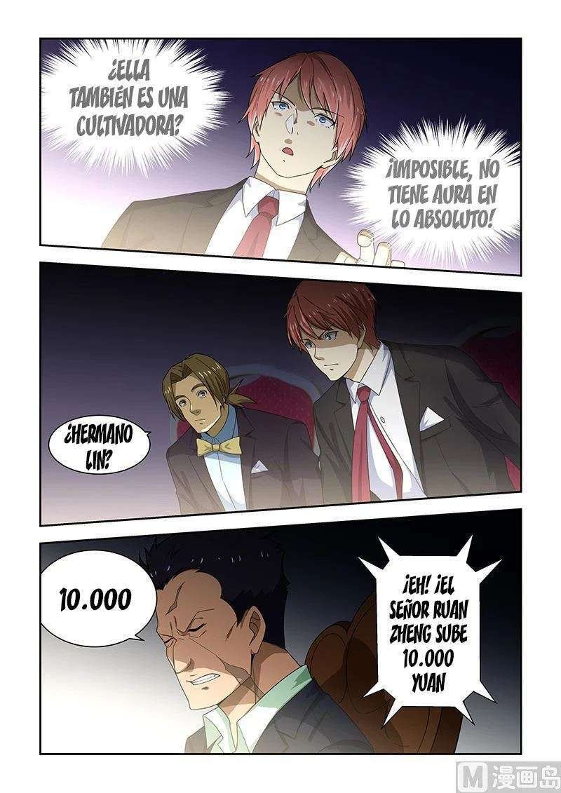 Capitulo 174 page 3