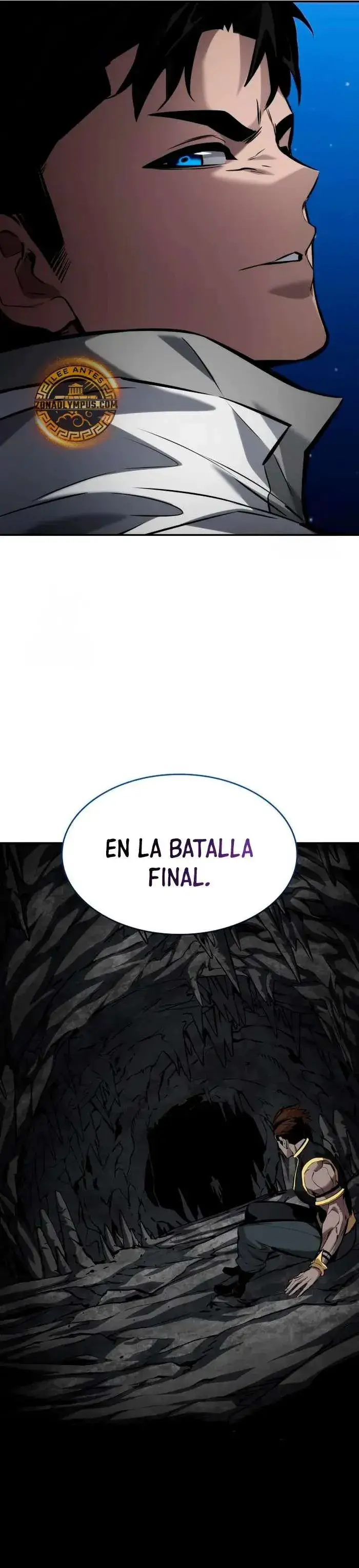 Capitulo 170 page 42