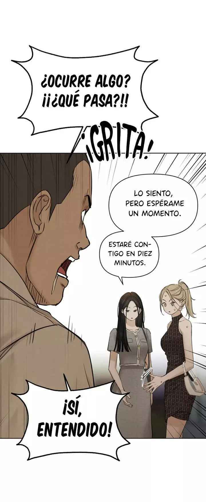 Capitulo 60 page 44