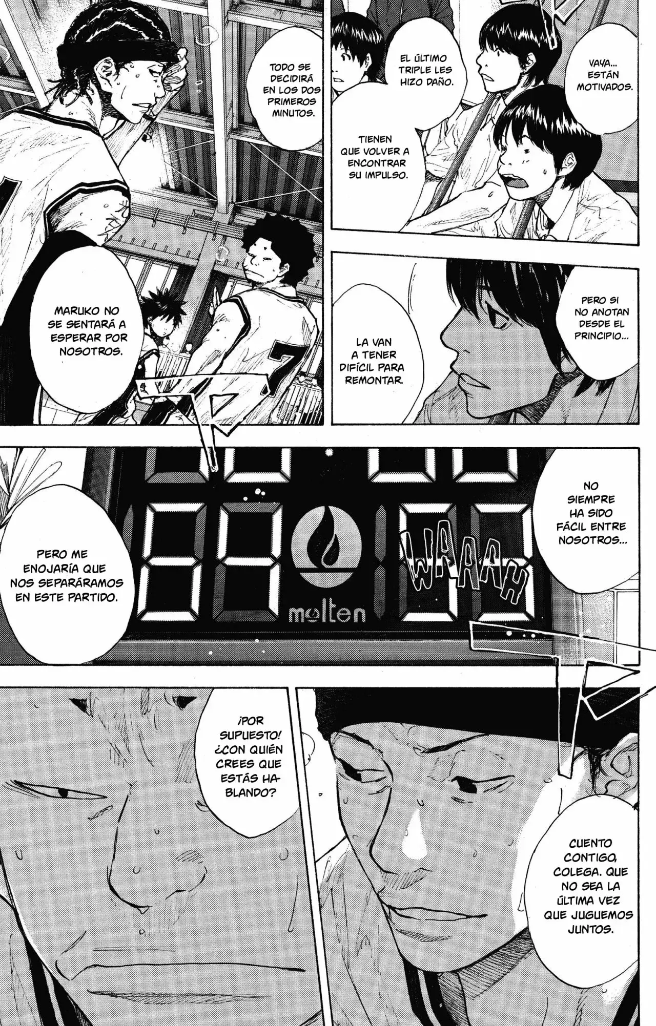 Capitulo 248.50 page 88