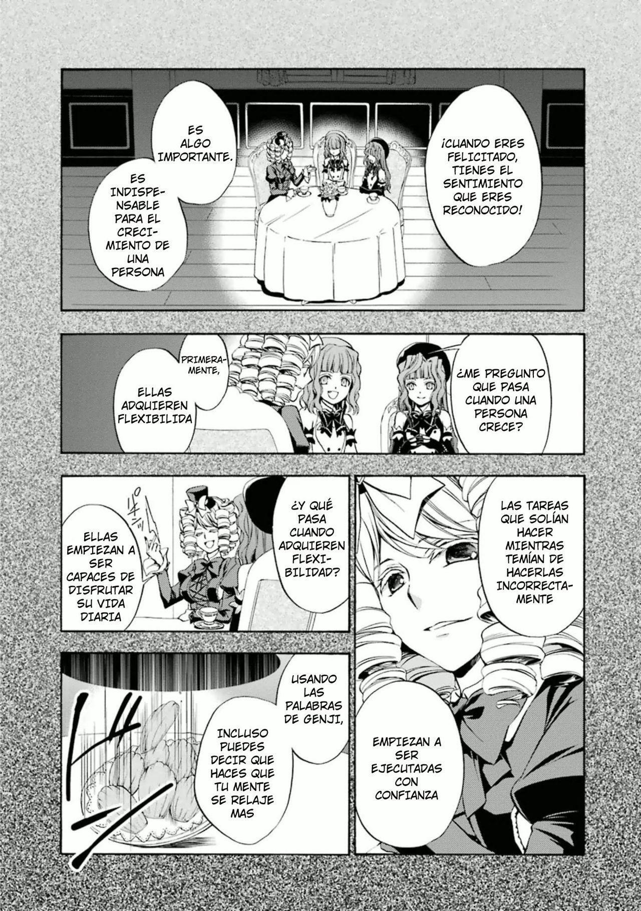 Capitulo 23 page 2