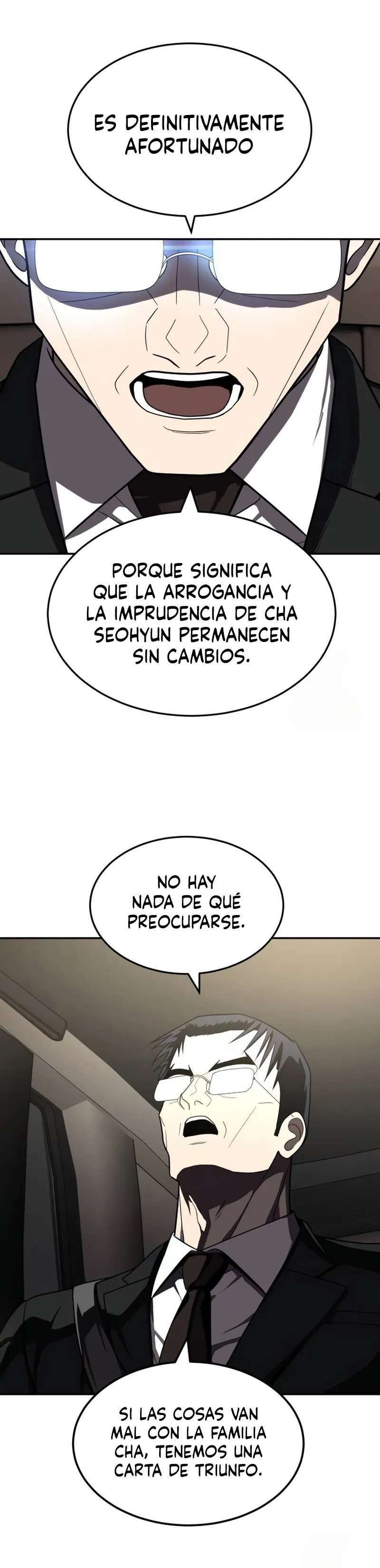 Capitulo 41 page 41