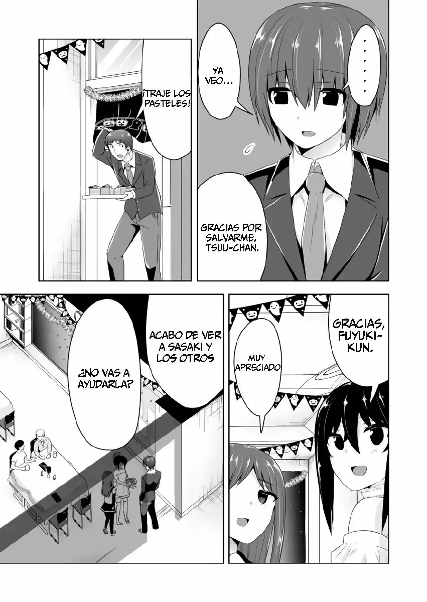 Capitulo 60 page 6