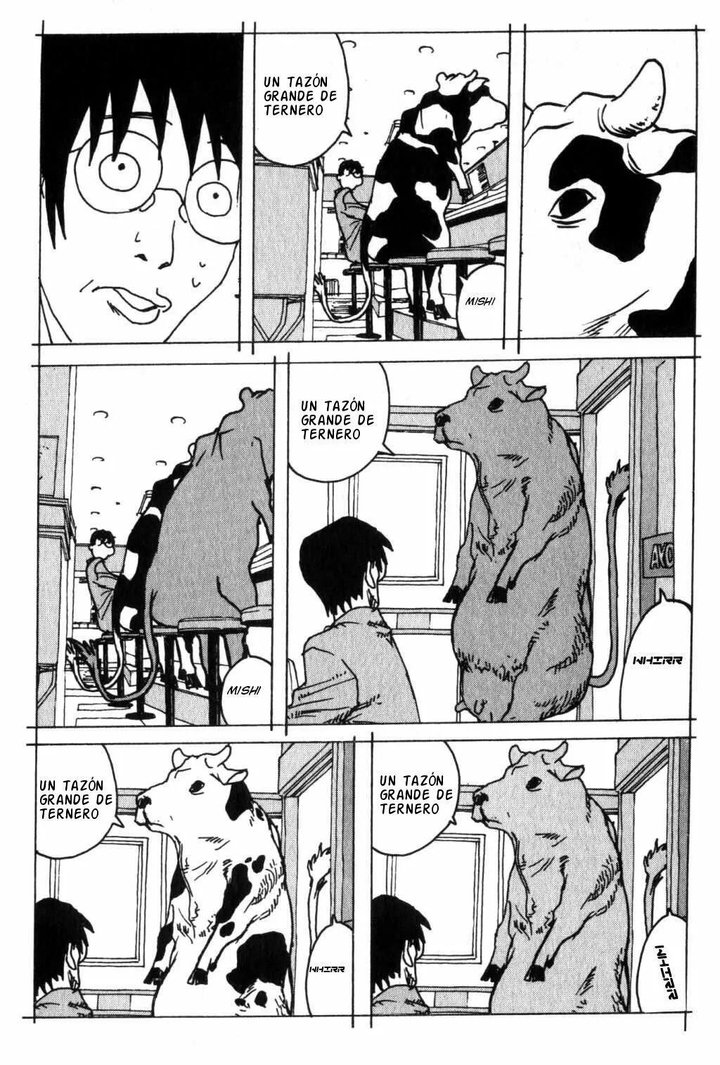 Capitulo 6 page 68