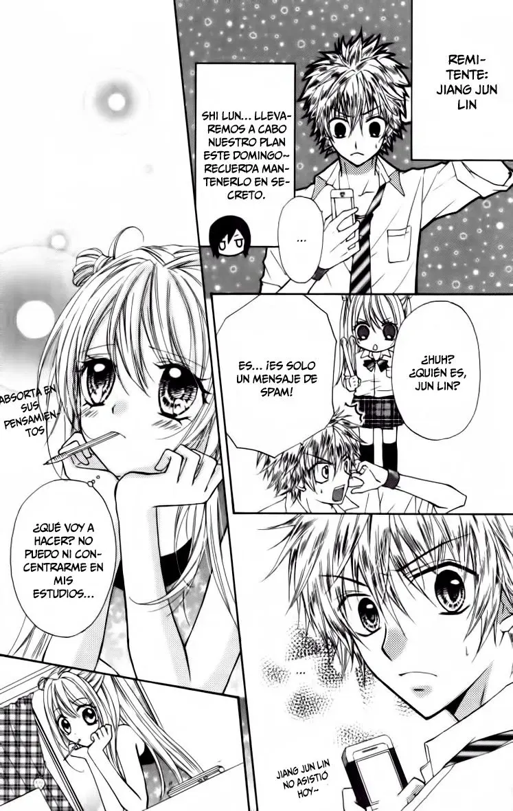 Capitulo 13 page 10