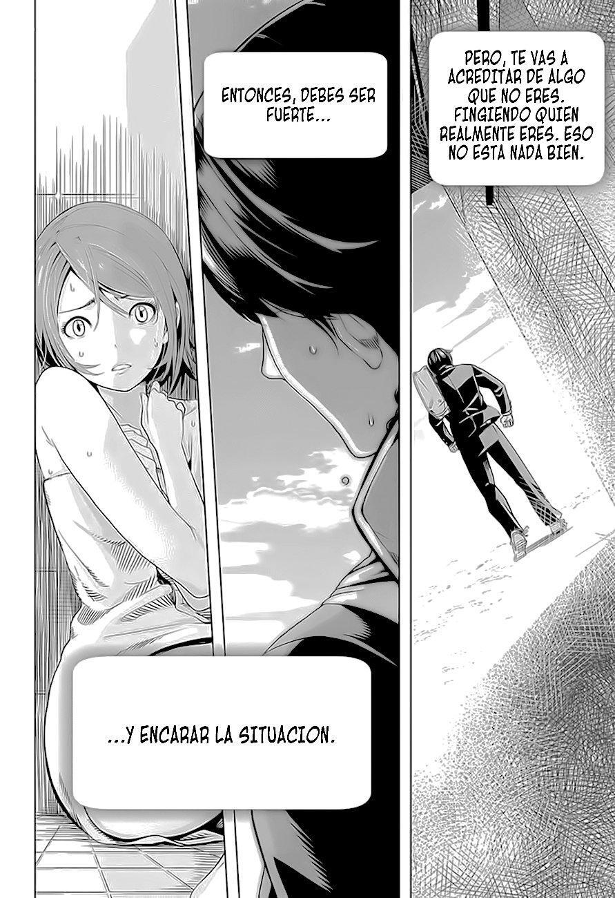 Capitulo 1 page 36