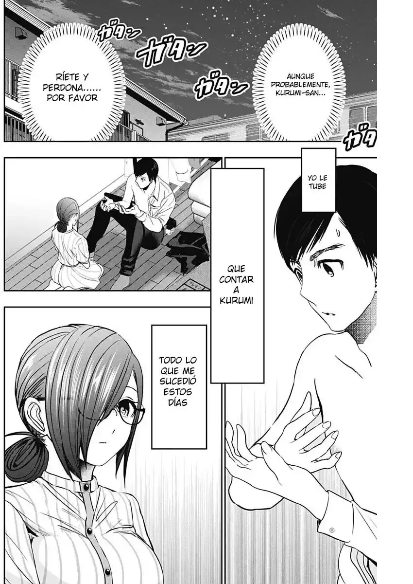Capitulo 71 page 7