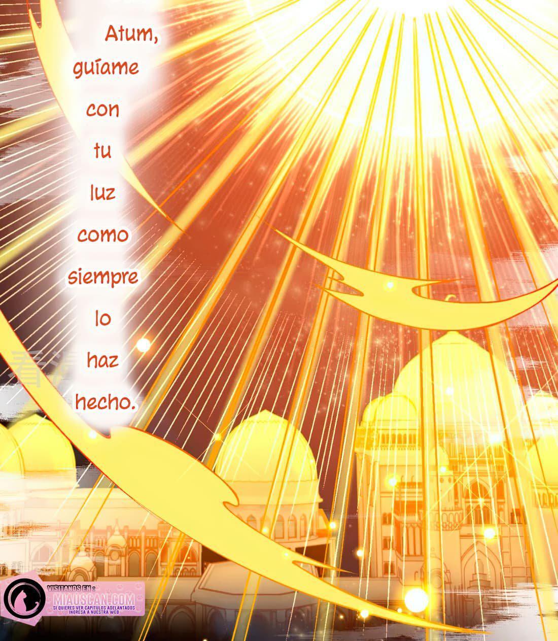 Capitulo 1 page 6