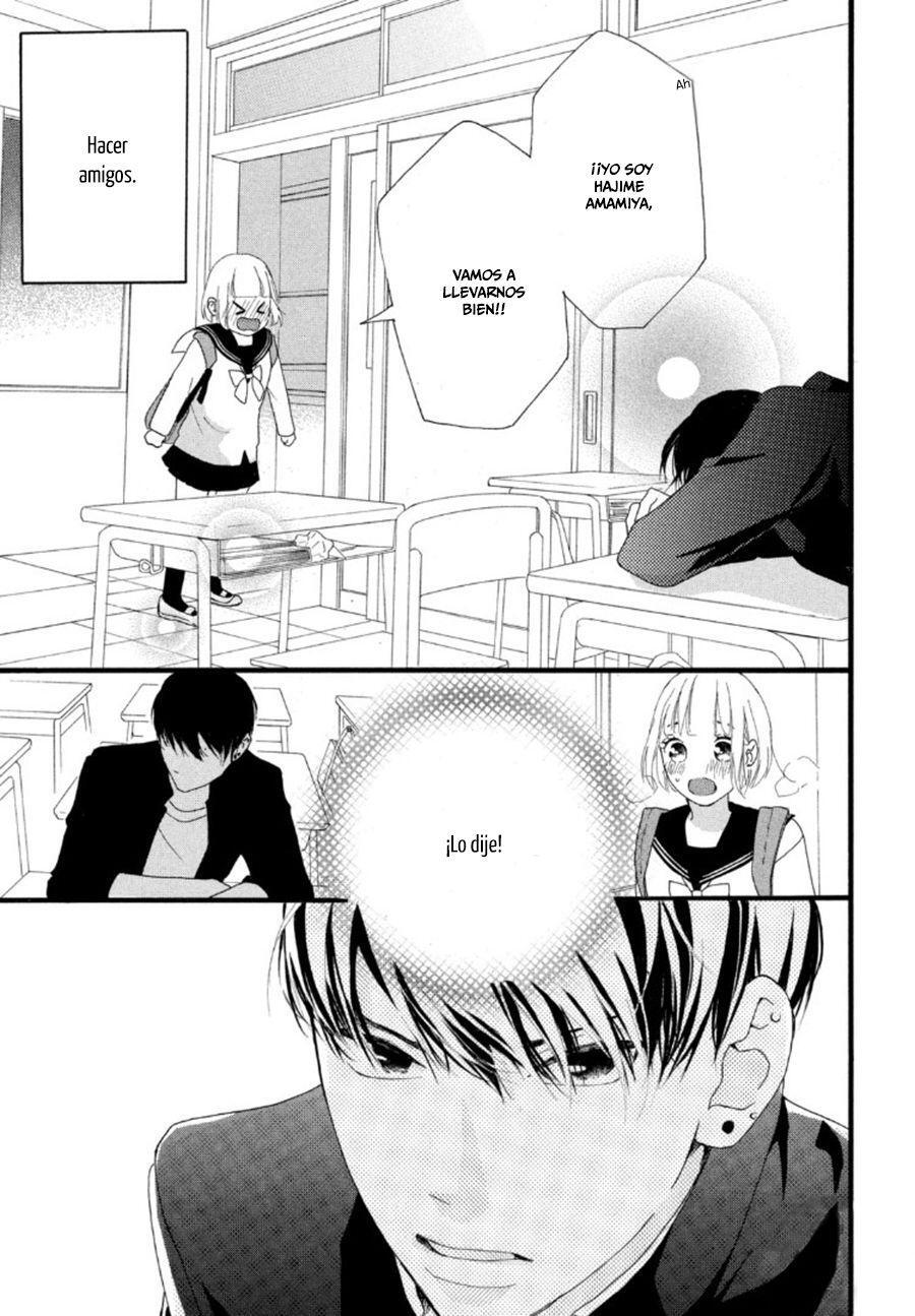 Capitulo 1 page 6