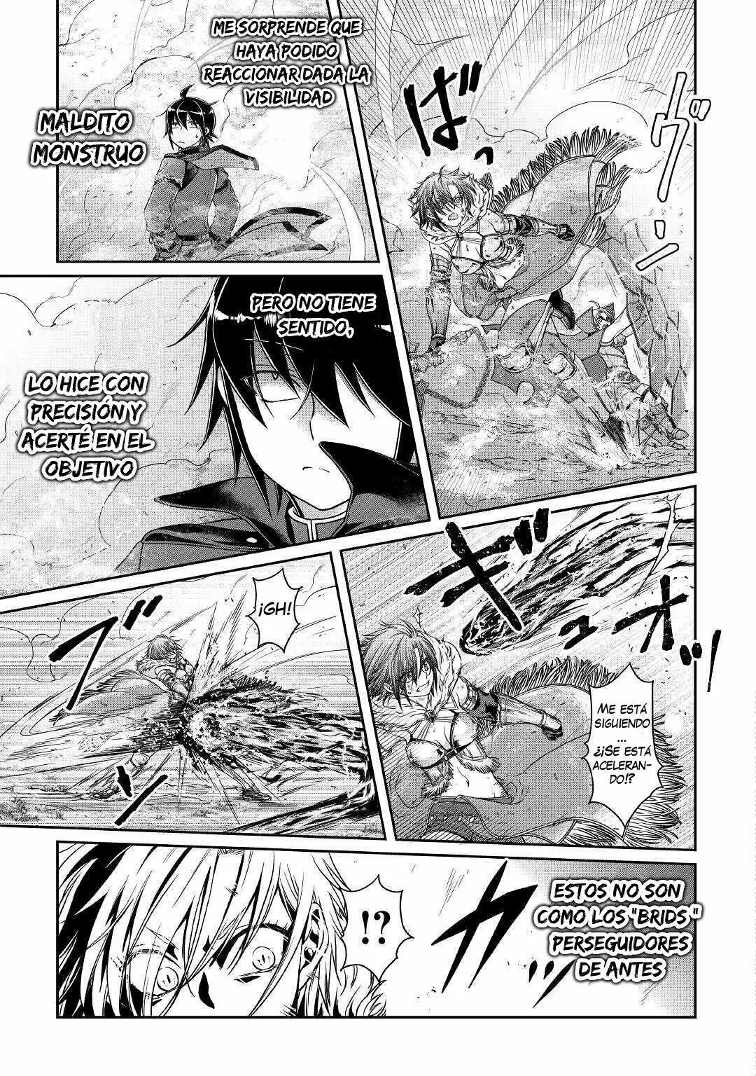 Capitulo 57 page 6