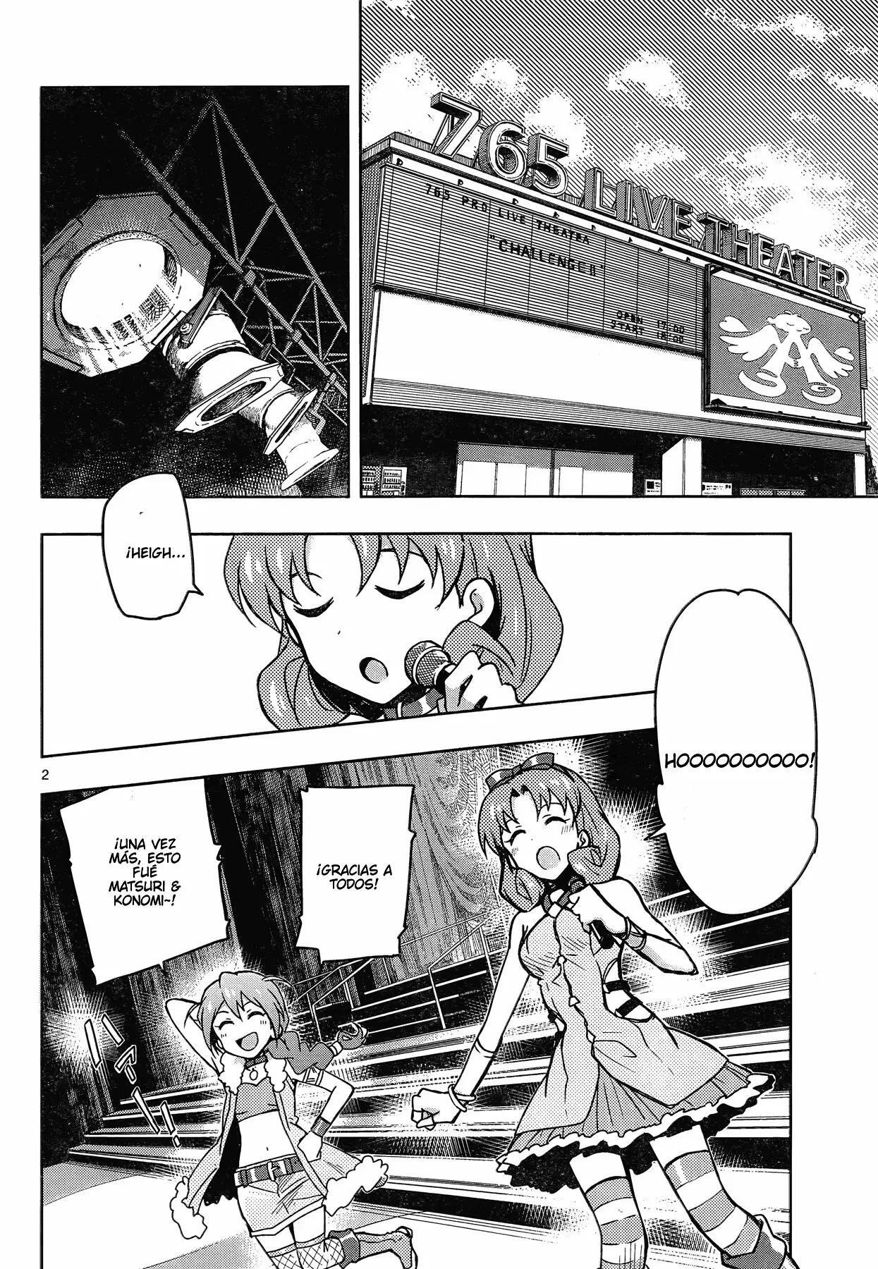 Capitulo 6 page 2