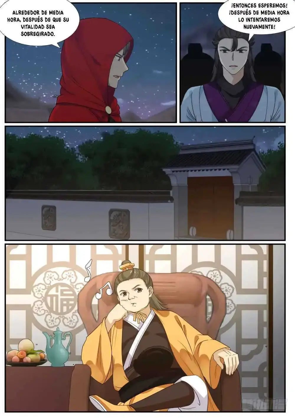 Capitulo 377 page 4