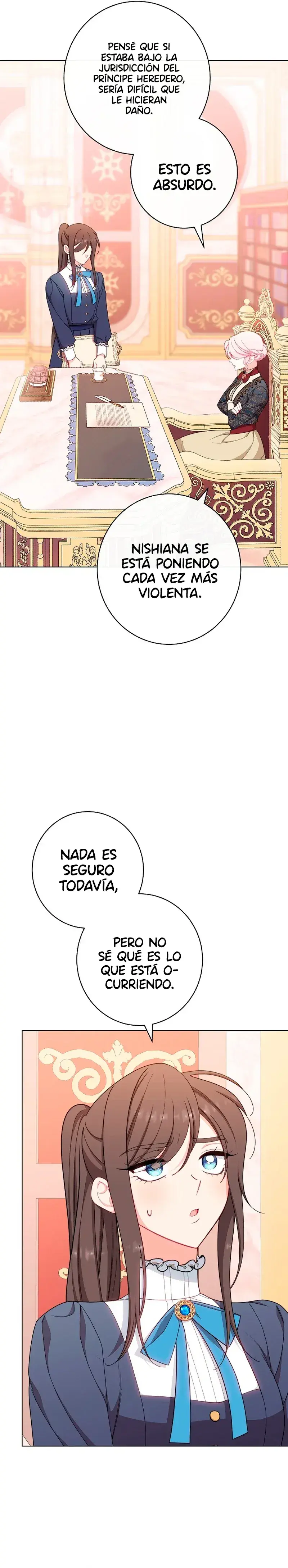 Capitulo 42 page 4