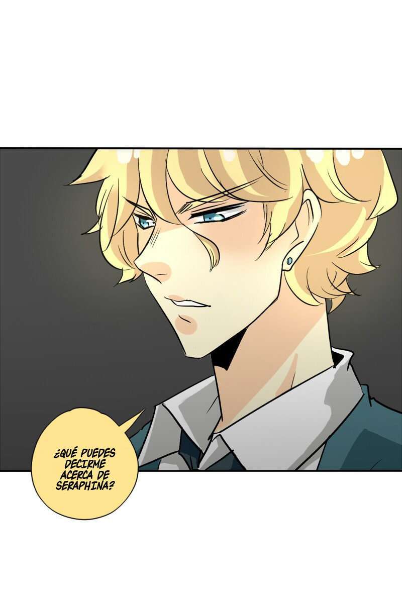 Capitulo 127 page 78
