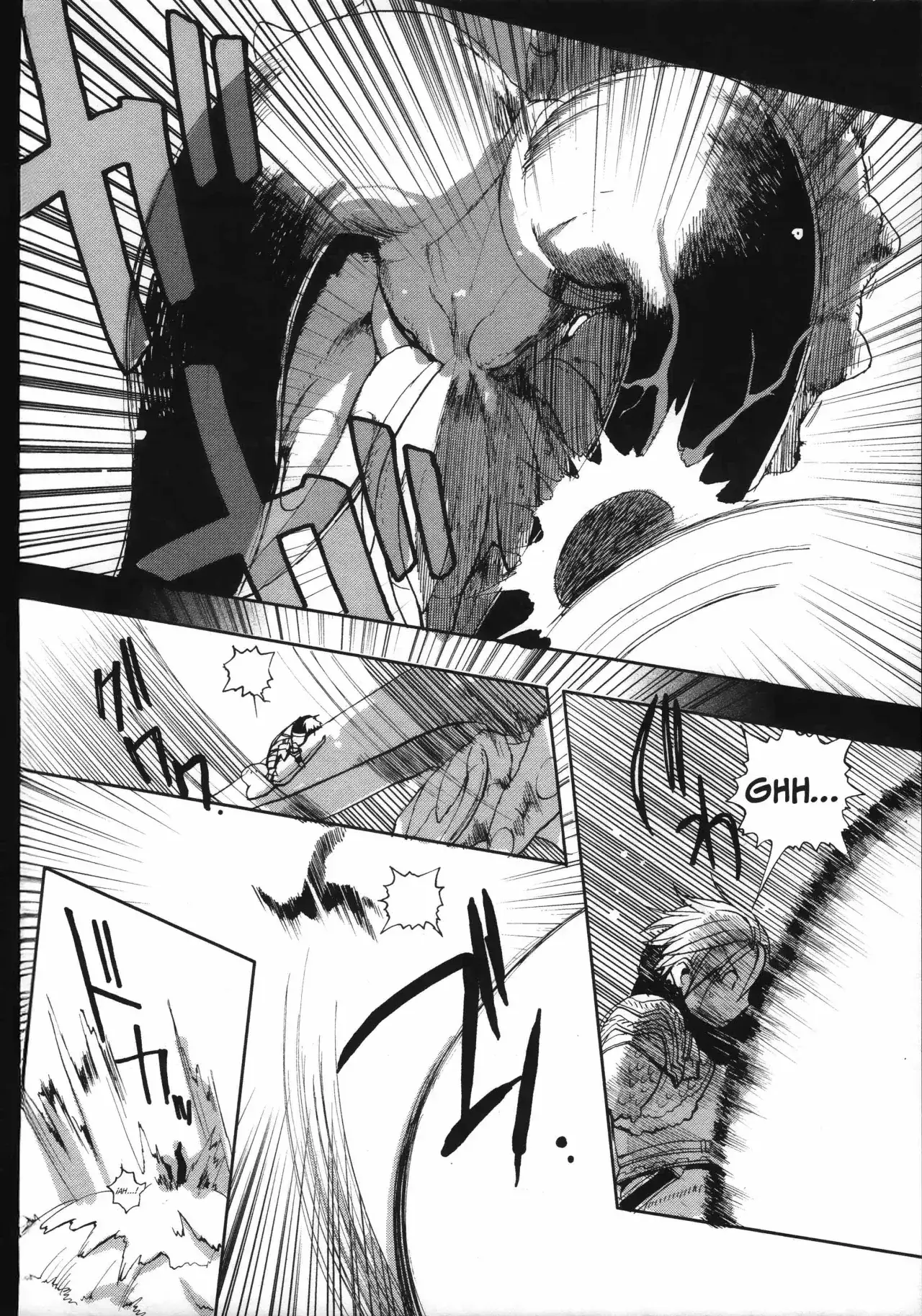 Capitulo 7 page 8
