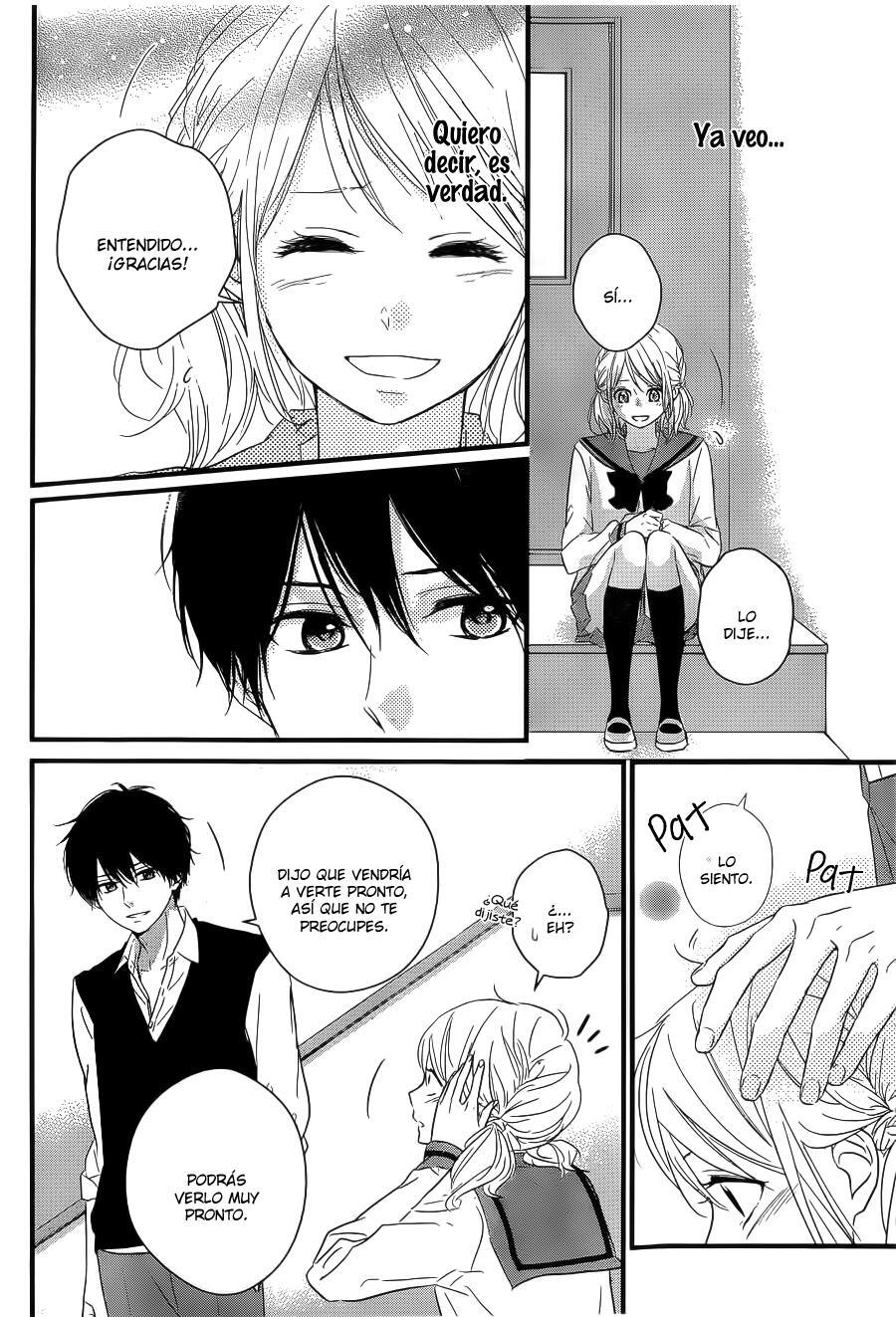 Capitulo 9 page 18