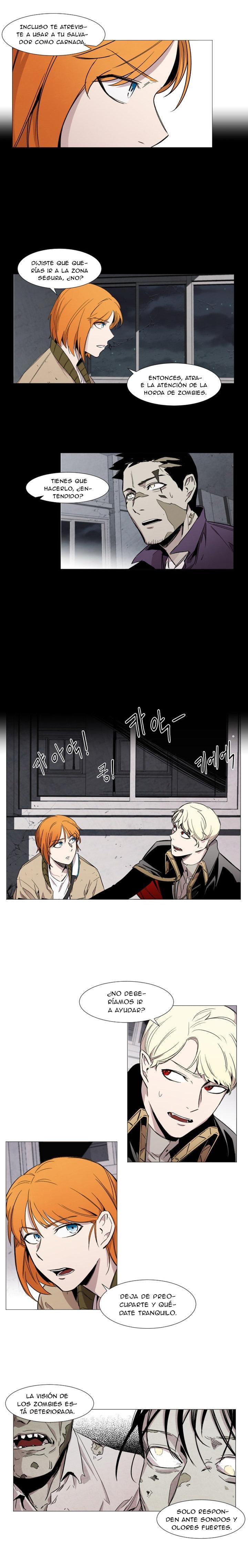 Capitulo 5 page 11