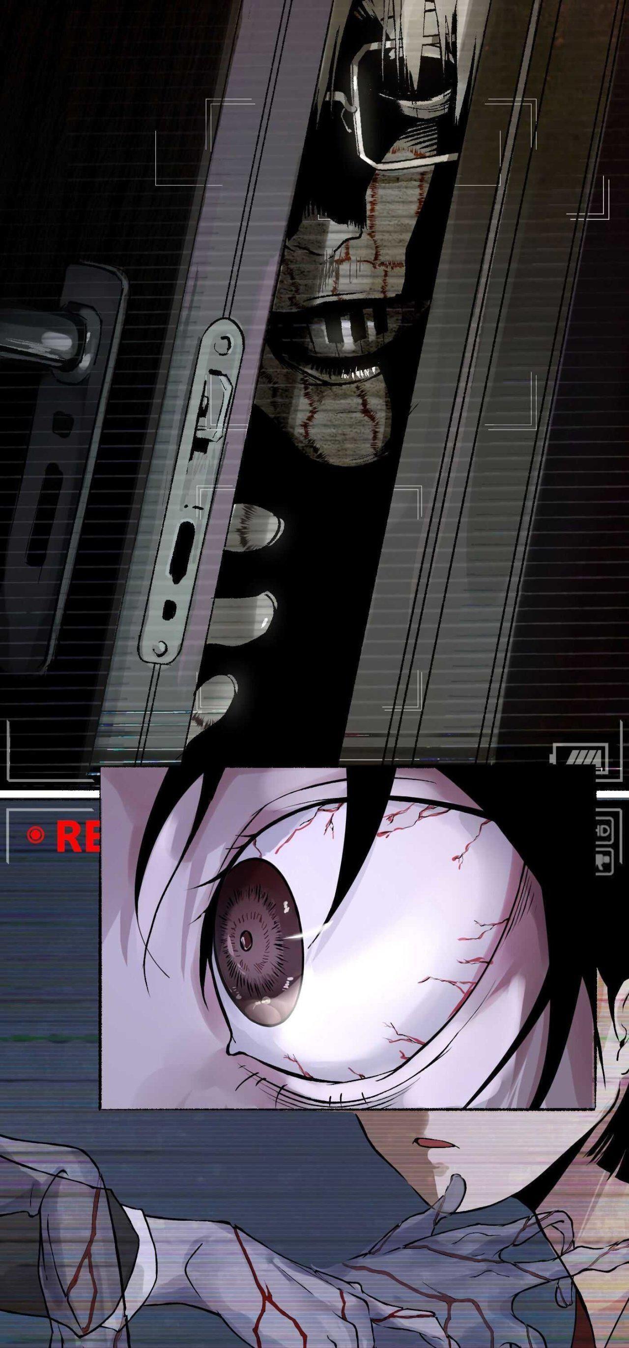 Capitulo 4 page 21