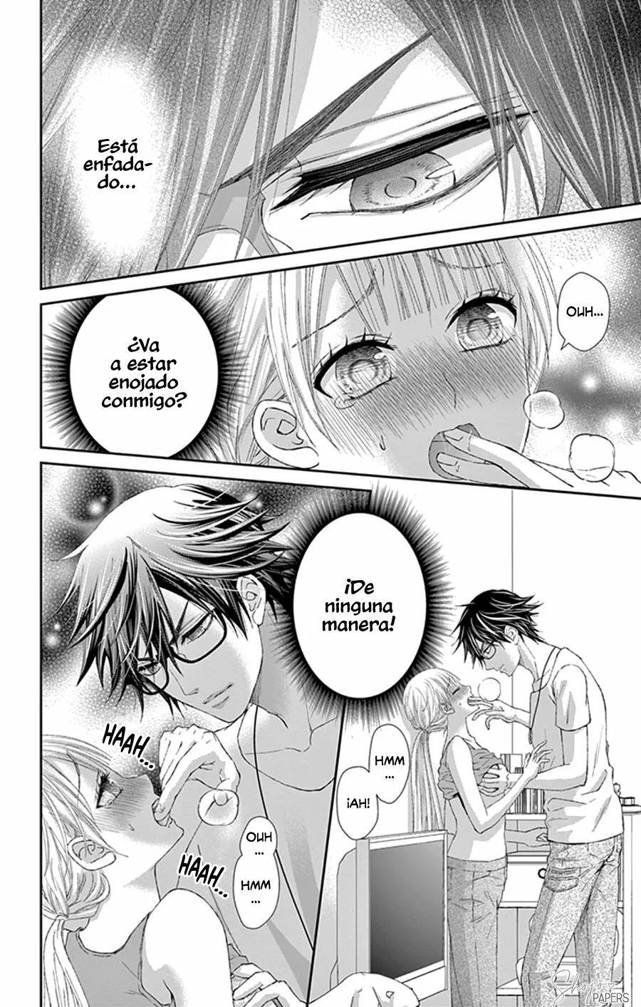 Capitulo 8 page 20
