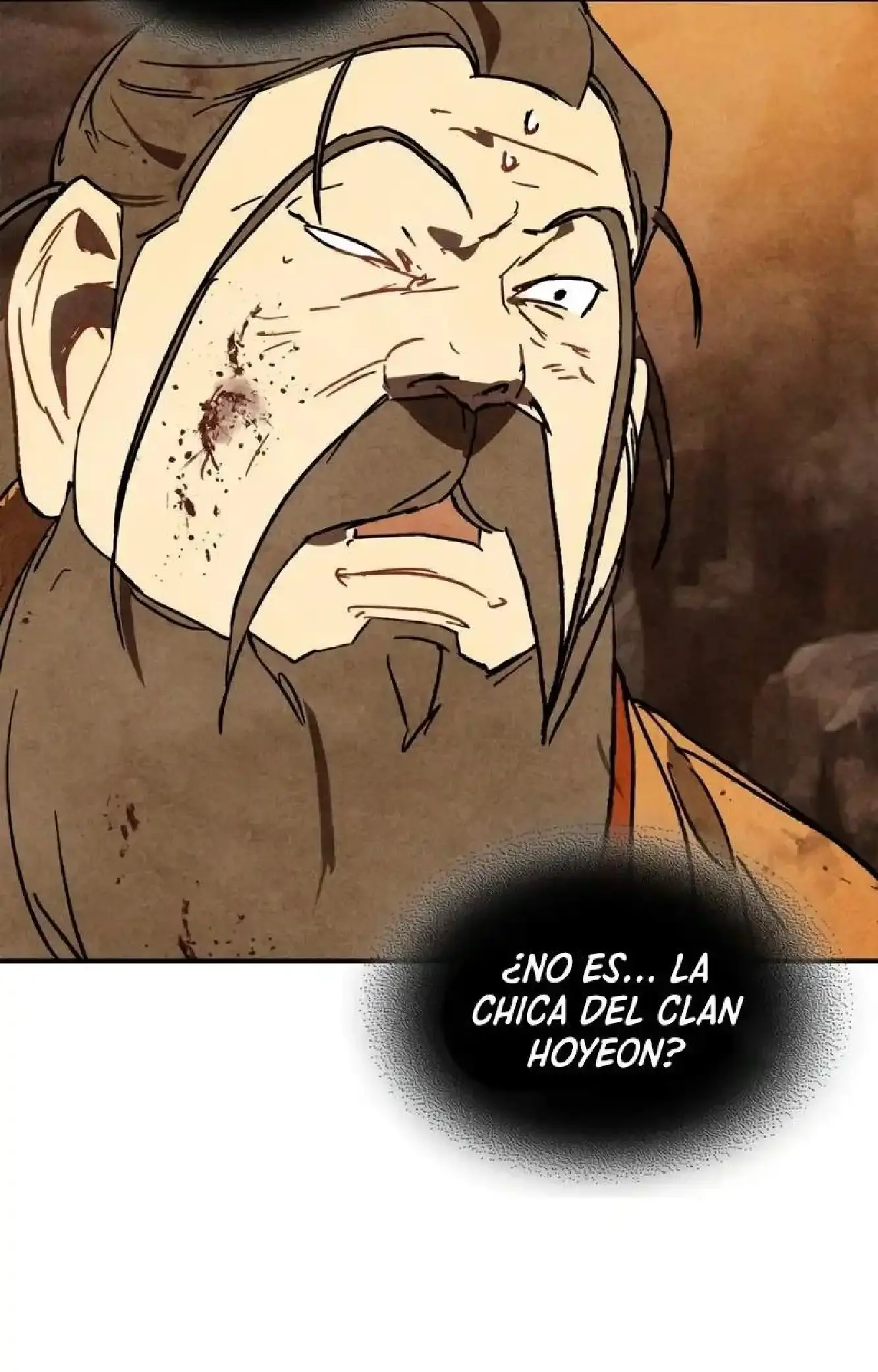 Capitulo 129 page 17