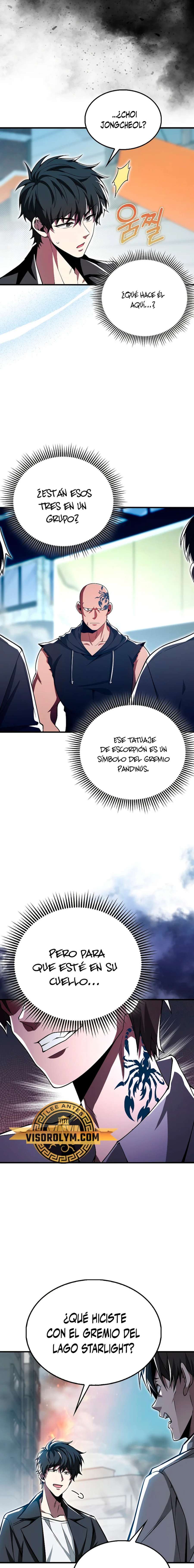 Capitulo 33 page 14