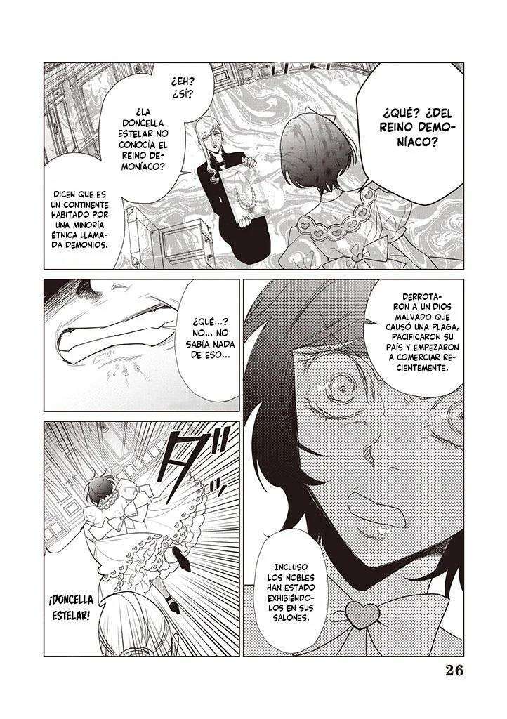 Capitulo 21 page 27