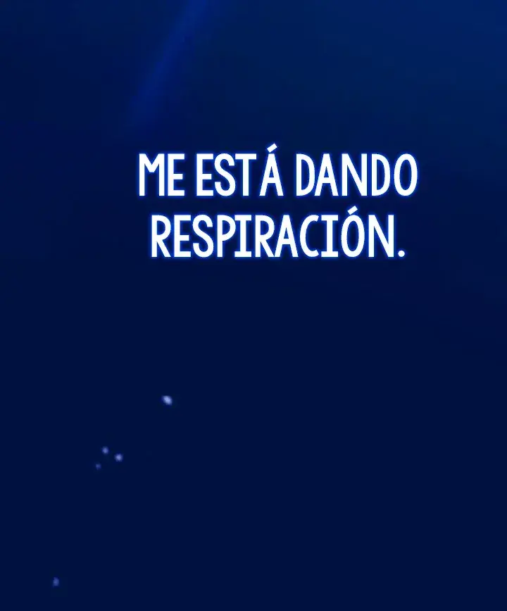 Capitulo 2 page 28