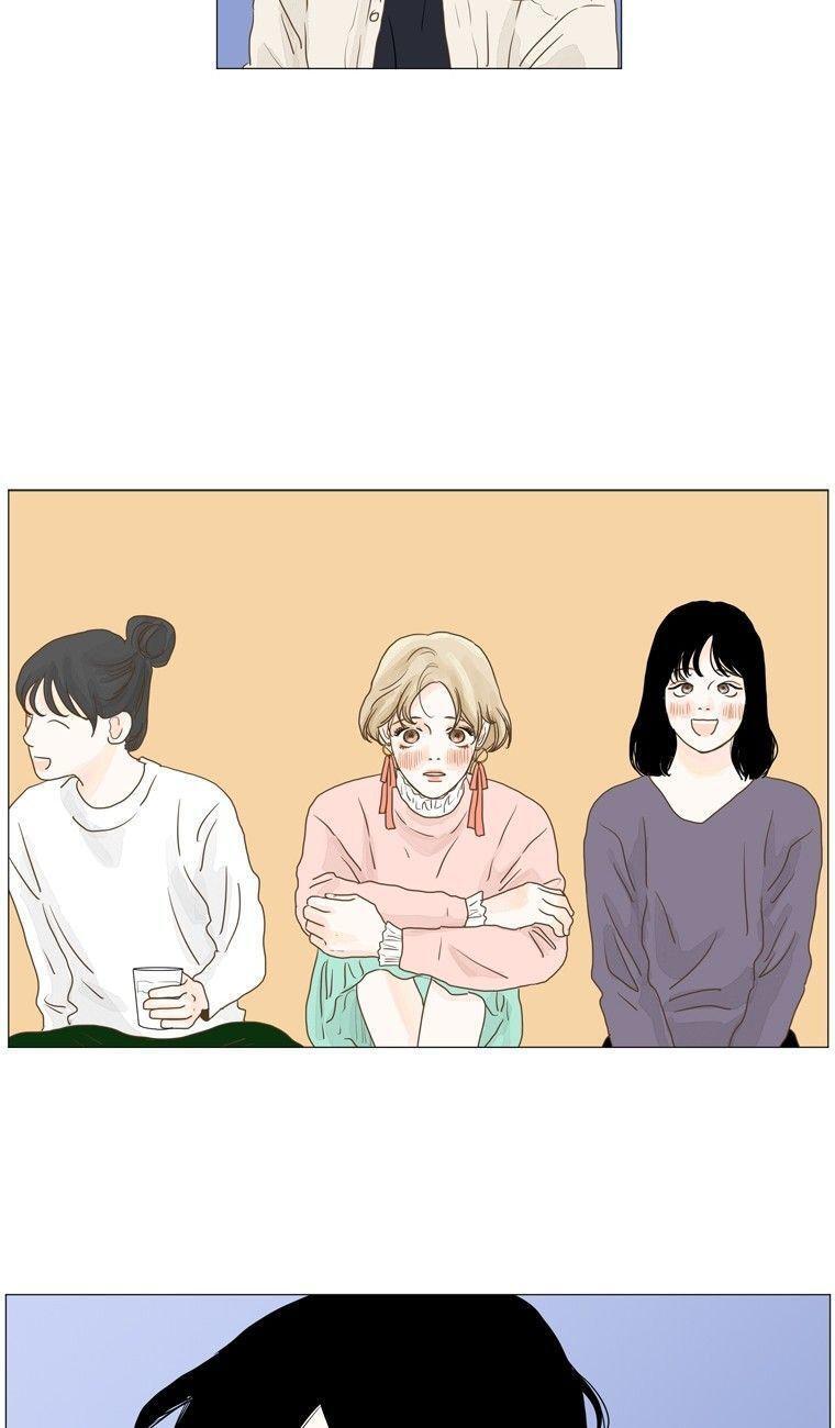 Capitulo 39 page 41
