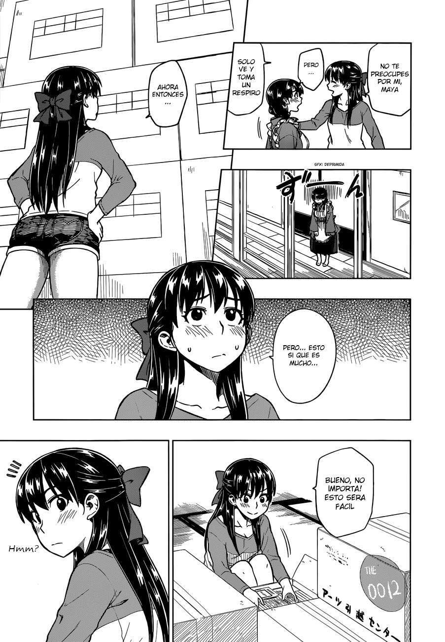 Capitulo 3 page 22