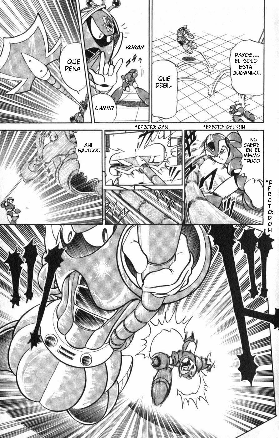 Capitulo 2 page 18