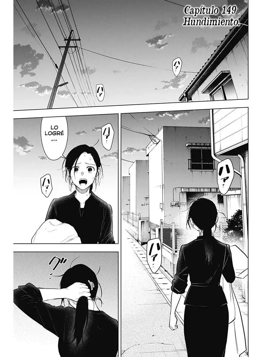 Capitulo 149 page 3