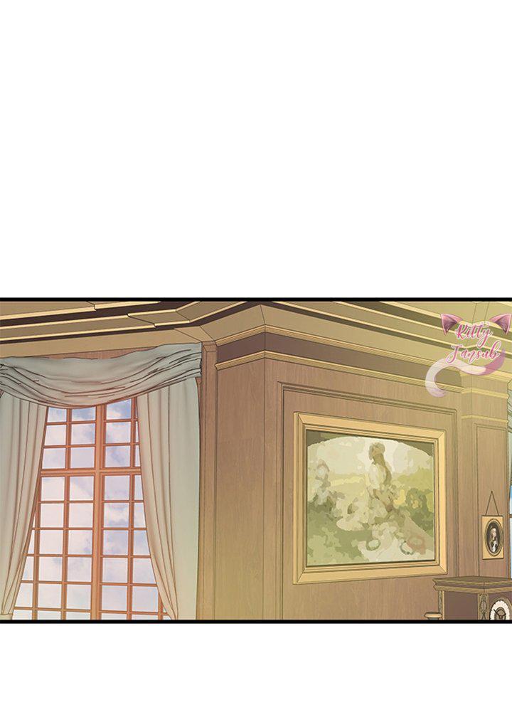 Capitulo 33 page 5