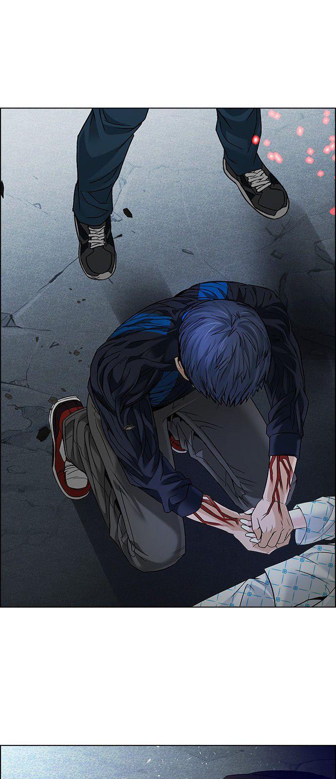 Capitulo 181 page 35