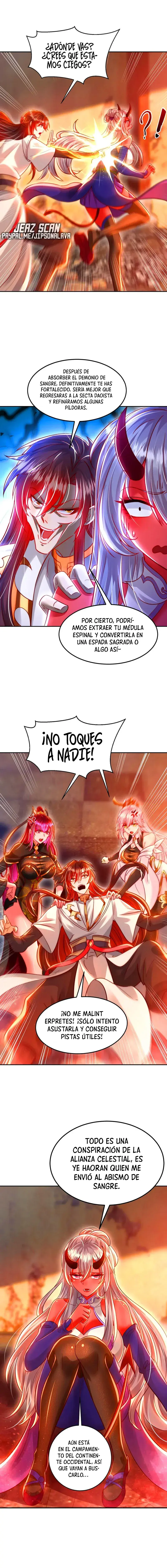 Capitulo 56 page 9
