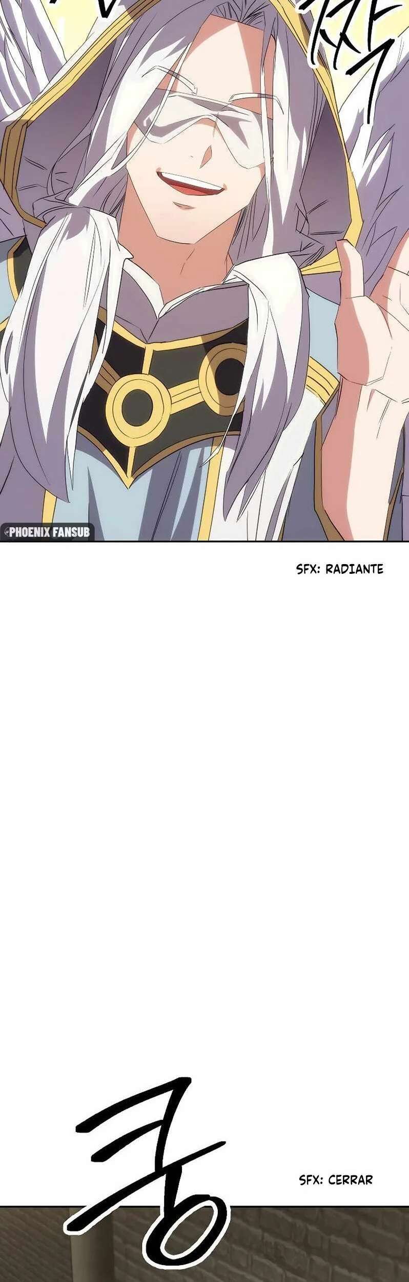 Capitulo 149 page 19