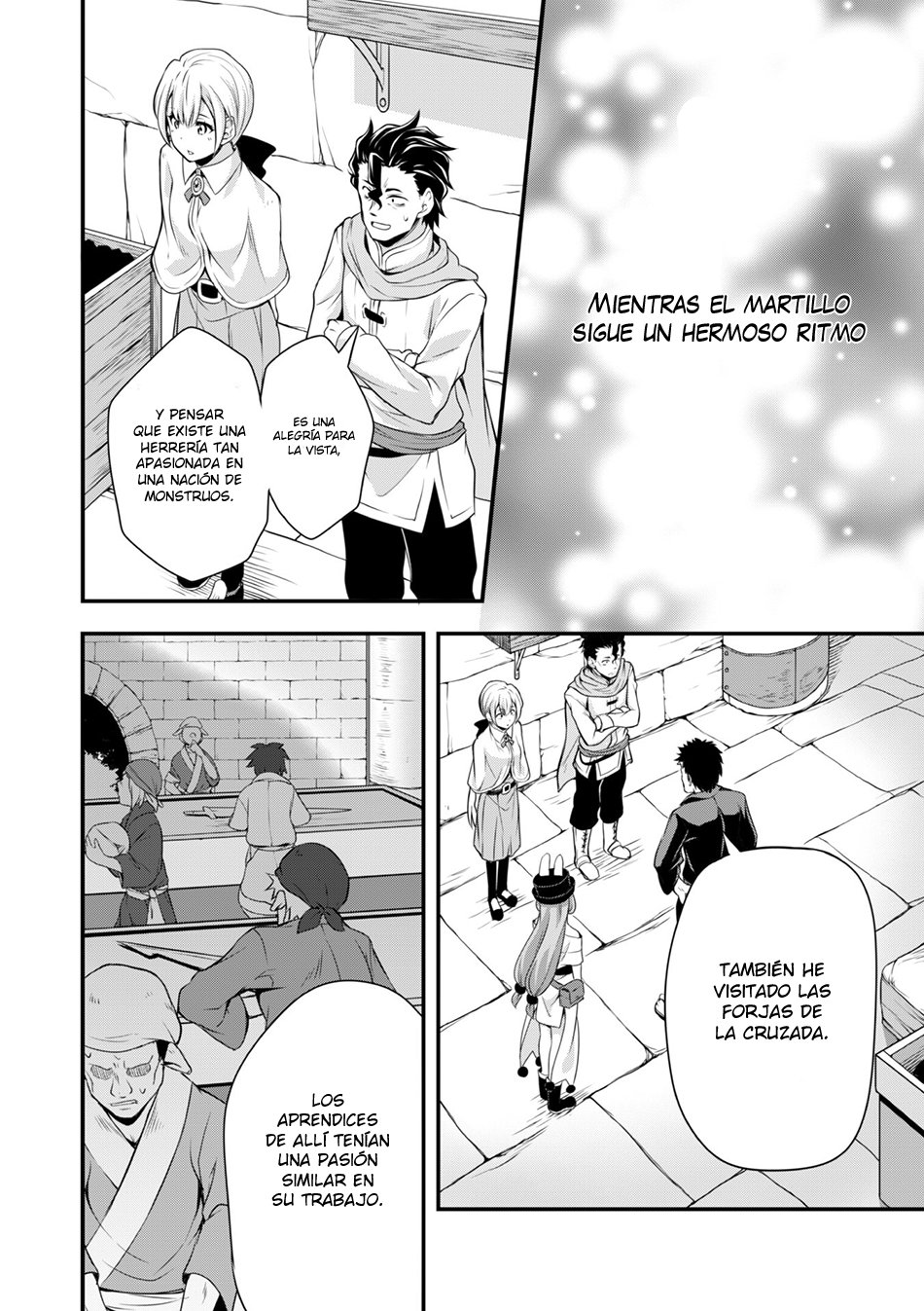 Capitulo 11 page 15