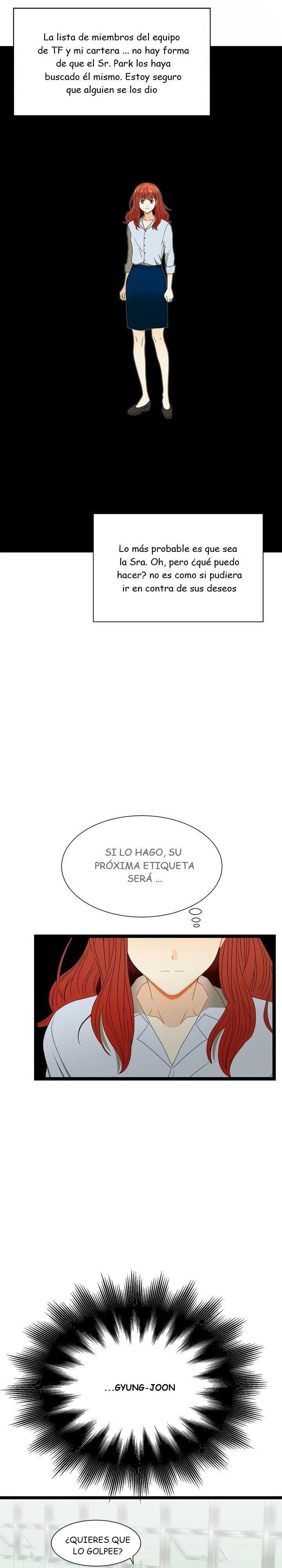 Capitulo 53 page 23