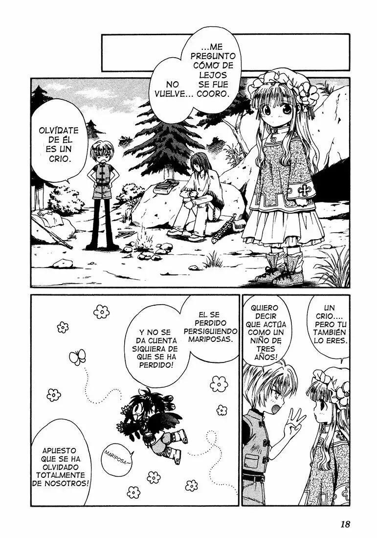 Capitulo 9 page 20