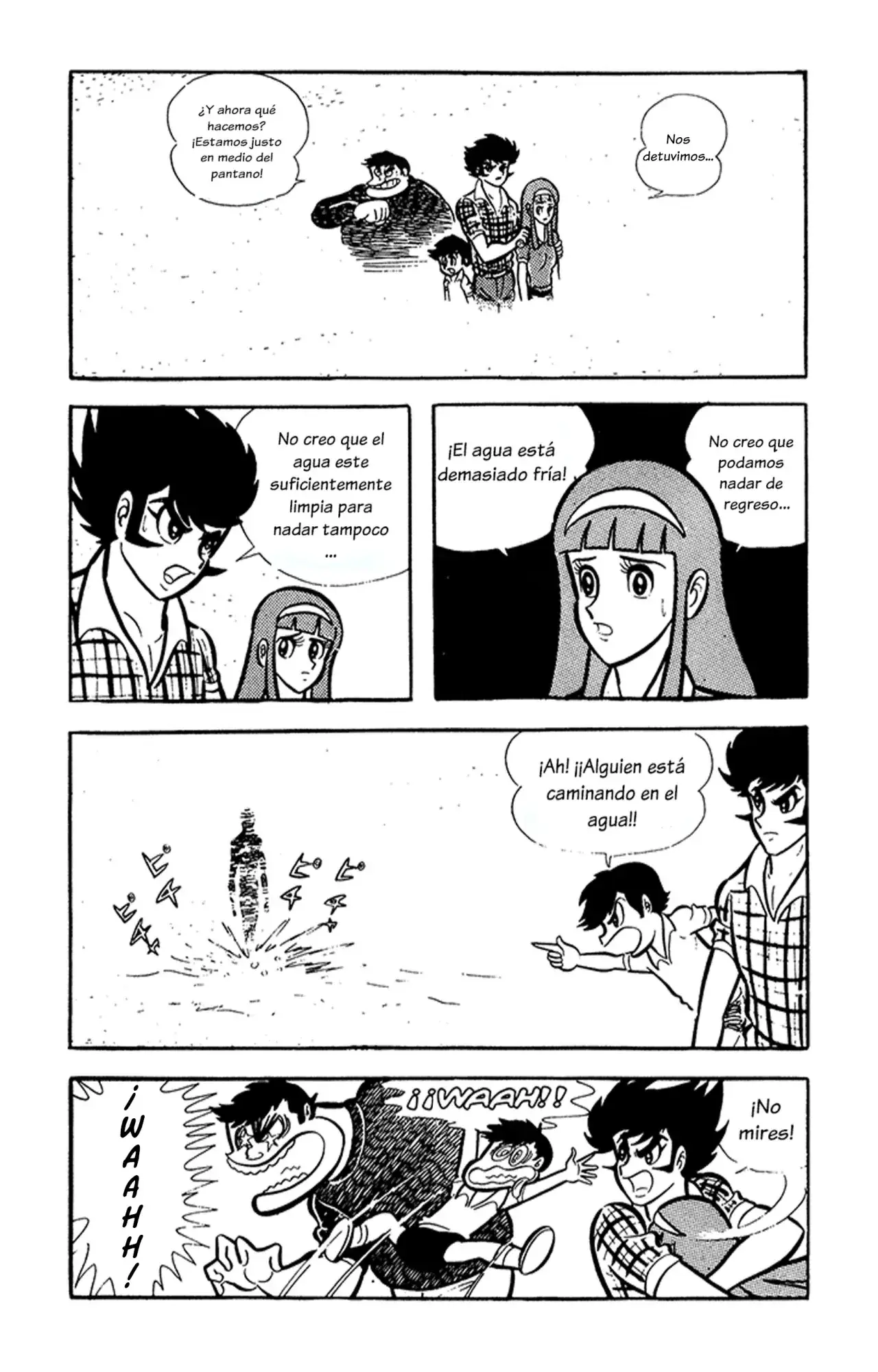 Capitulo 4 page 103
