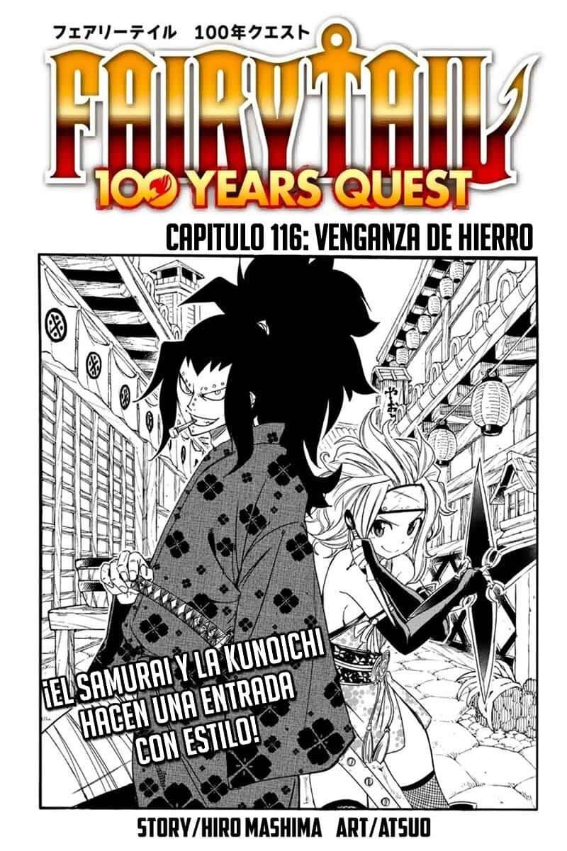 Capitulo 116 page 2