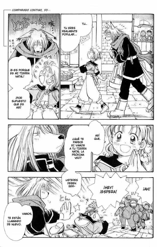 Capitulo 5 page 10